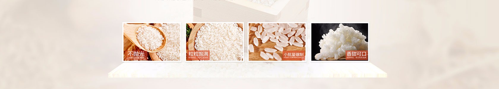 昆明市某某餐具维修站